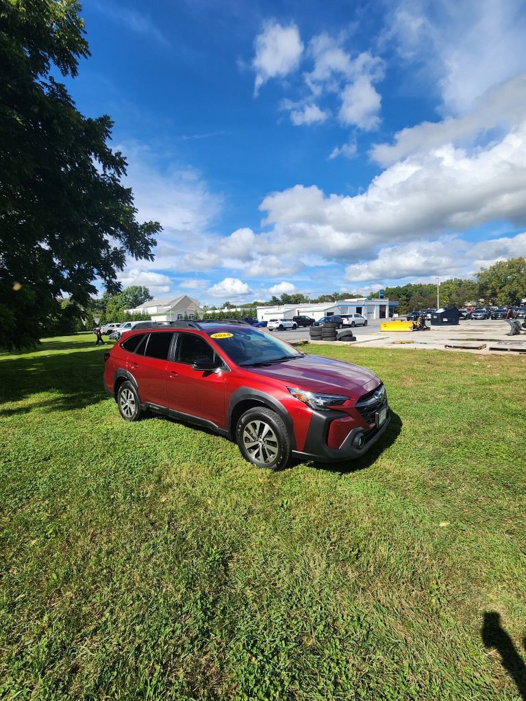 4S4BTAFC4R3103386