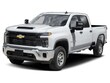 Chevrolet Silverado 3500HD