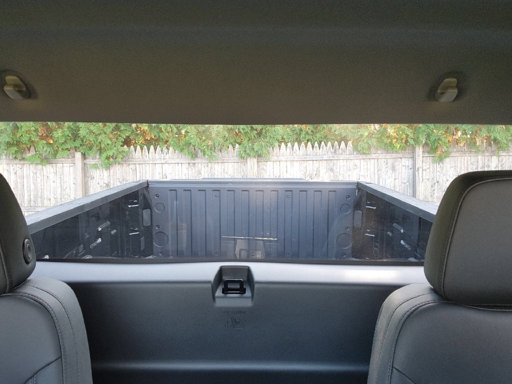 2026 Chevrolet Silverado 1500 Work Truck - Photo 41