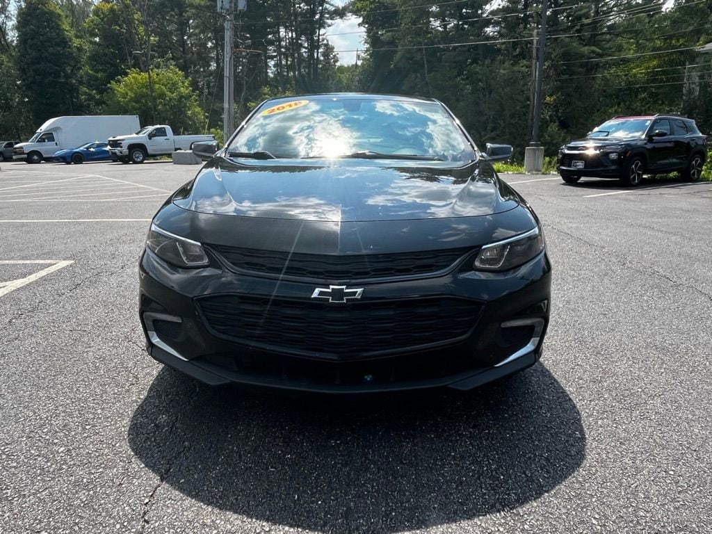 1G1ZD5ST7JF261651