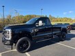 Ford F-350