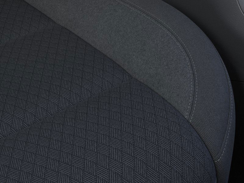 2026 Chevrolet Silverado 3500 HD LT - Photo 45