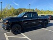 Chevrolet Silverado LD