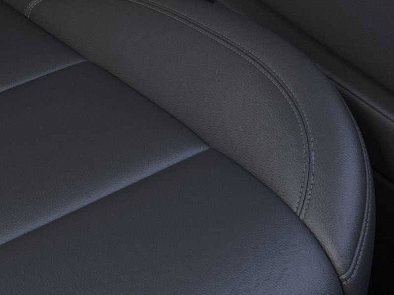 2025 Chevrolet Silverado 1500 LT - Photo 21