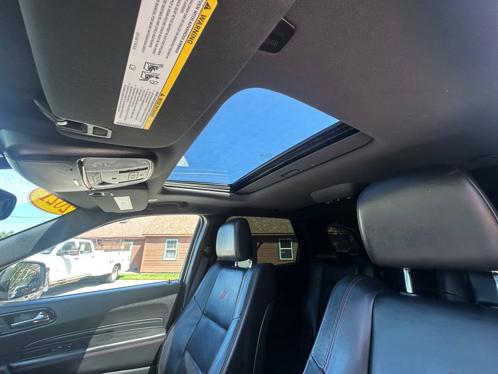 Photo 18