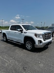 GMC Sierra 1500 Limited