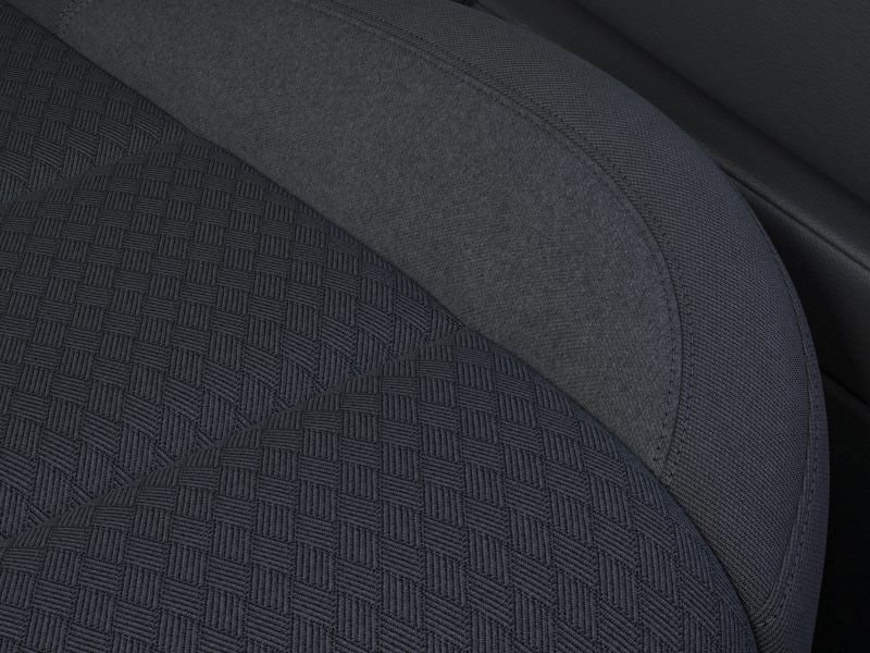 2025 Chevrolet Silverado 1500 LT - Photo 21