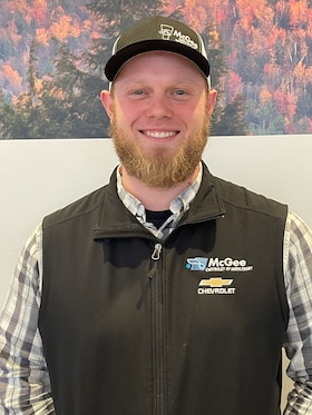 Staff member Cody R. from ID_2e191bacabb0