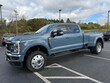  Ford F-450