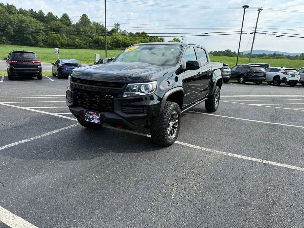 1GCGTEEN4M1184382