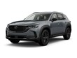 Mazda CX-50