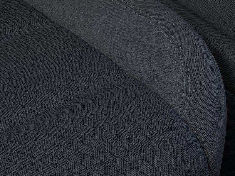 2026 Chevrolet Silverado 3500 HD LT - Photo 21