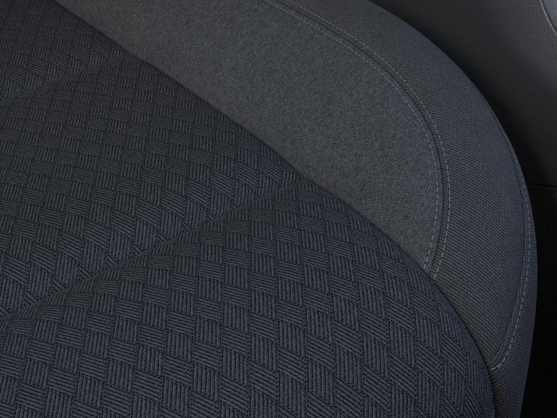 2026 Chevrolet Silverado 3500 HD LT - Photo 21