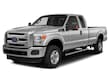 Ford Super Duty F-350 SRW