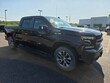 Chevrolet Silverado 1500 LTD