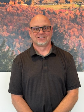 Staff member Adam W from ID_c622250133f4