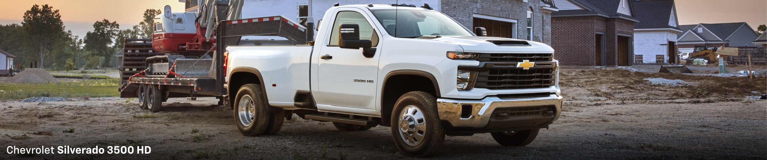 Best Chevy Pickups For Farming | Heavy-Duty & Work-Ready