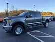 Ford Super Duty F-250 SRW