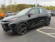 Chevrolet Bolt EUV