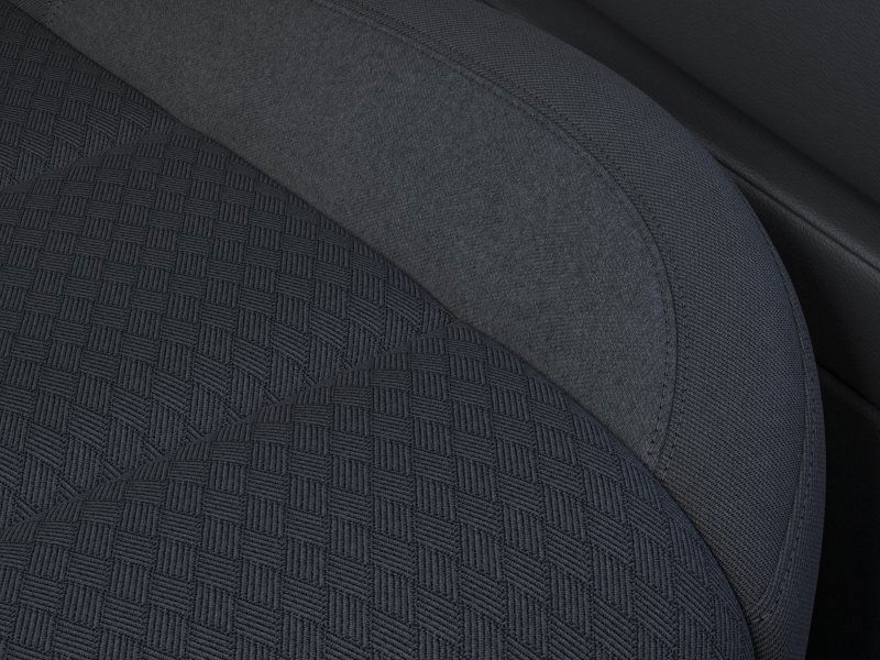 2026 Chevrolet Silverado 1500 LT - Photo 45