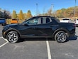 Hyundai Santa Cruz