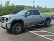GMC Sierra 3500 HD