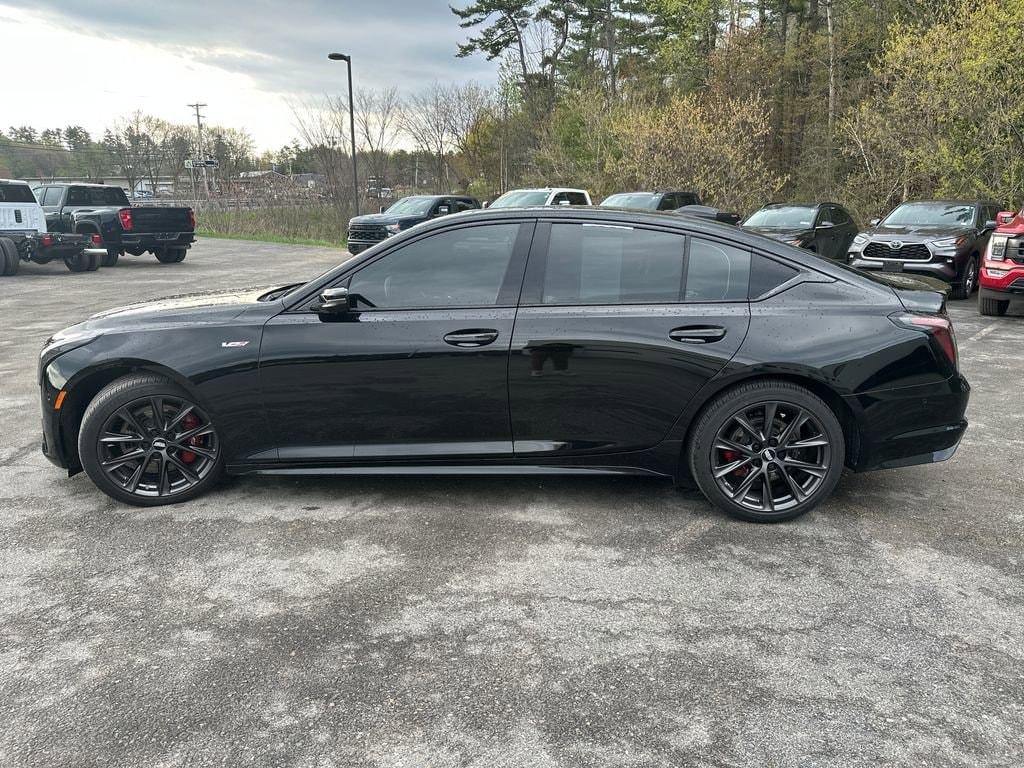 1G6DR5RW6T0102518
