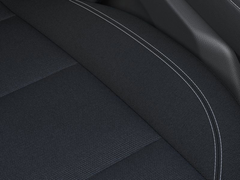 2026 Chevrolet Traverse LT - Photo 21