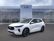 Ford Escape Hybrid