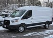  Ford Transit-250