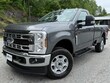  Ford F-250SD