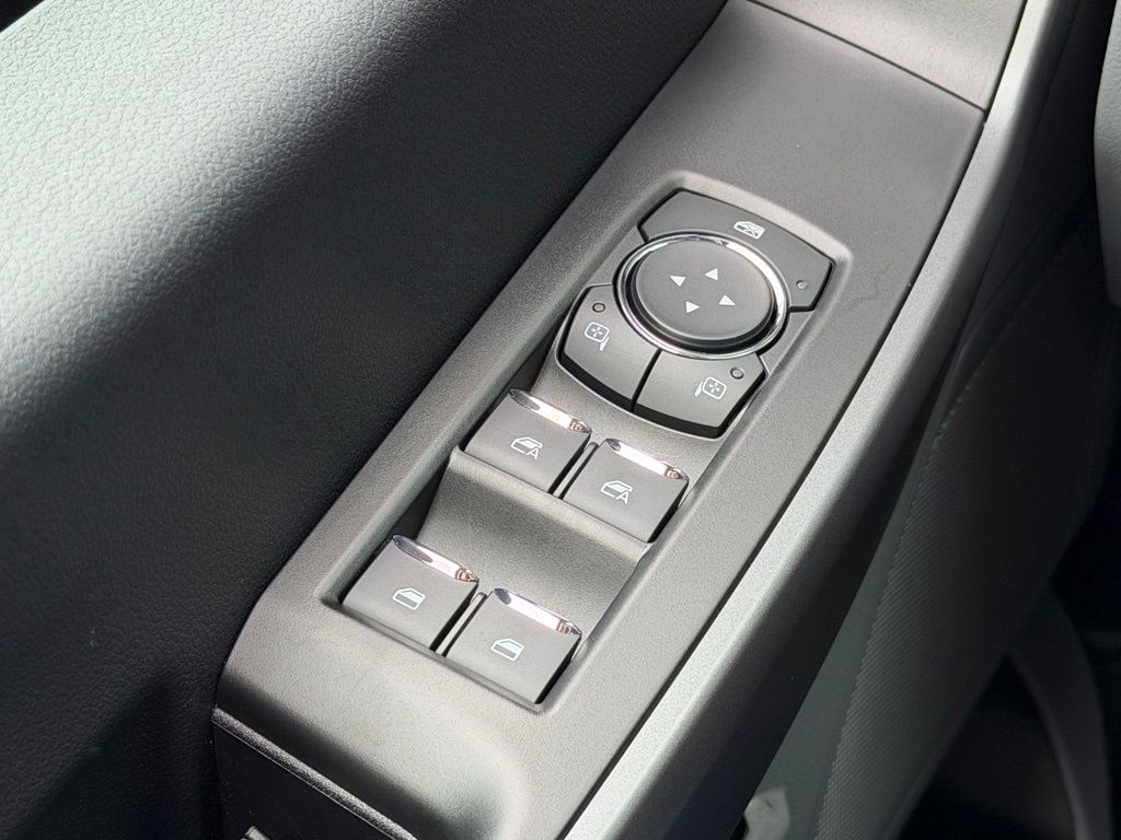 2026 Ford F-250 Super Duty XL - Photo 19