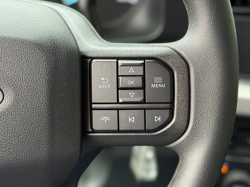 2026 Ford F-250 Super Duty XL - Photo 10