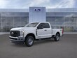  Ford F-250SD