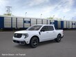 Ford Maverick