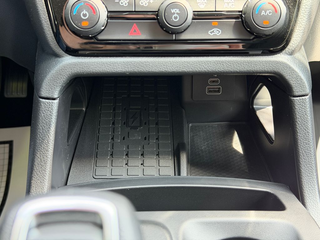 2026 Ford Ranger XLT - Photo 16