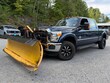 Ford F-350