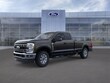 Ford F-350SD