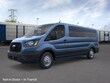 Ford Transit-350