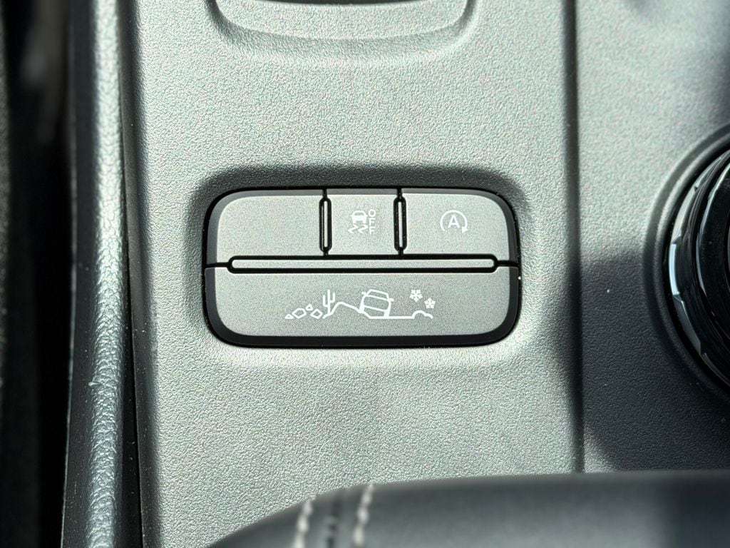 2026 Ford Ranger XLT - Photo 19