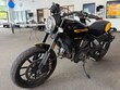 Ducati Scrambler