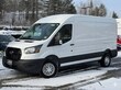  Ford Transit-150