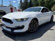 Ford Shelby GT350