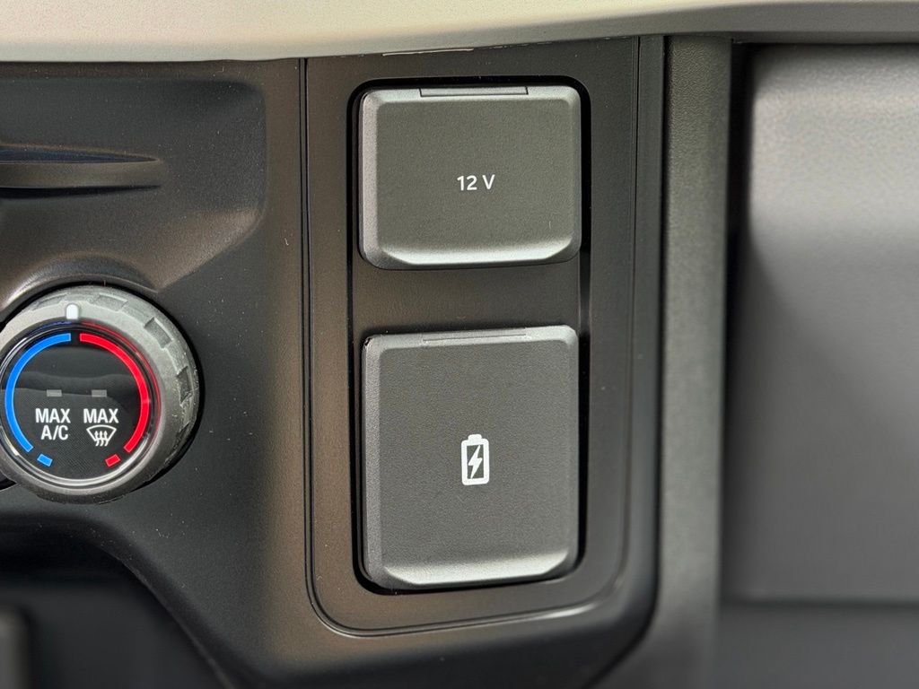 2026 Ford F-250 Super Duty XL - Photo 15