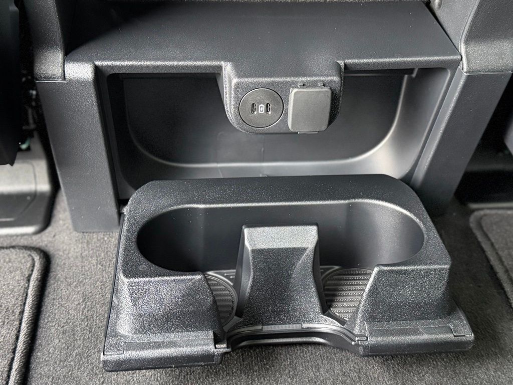 2026 Ford F-250 Super Duty XL - Photo 6