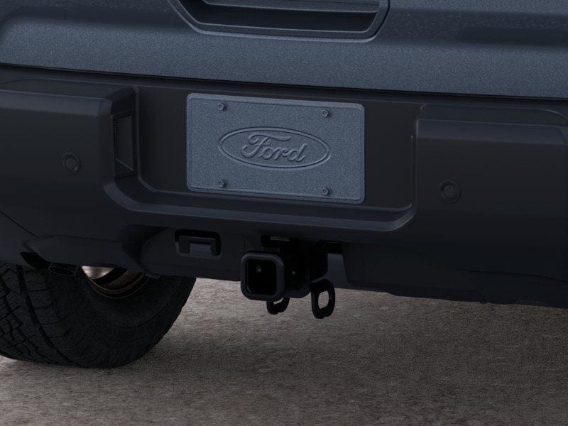 2026 Ford Bronco Sport Badlands - Photo 23