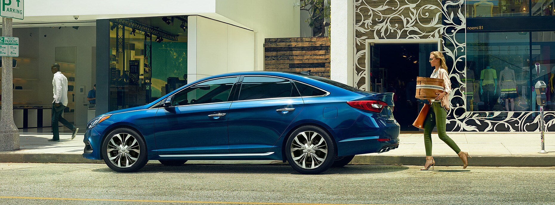 2016-Sonata-10-Lakeside_Blue.jpg