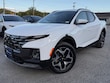 Hyundai Santa Cruz