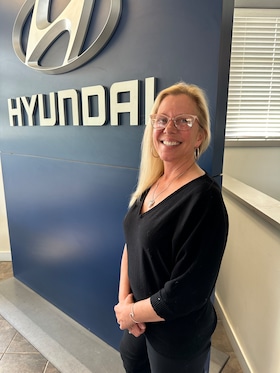 Staff member Beth K from ID_d1d860a90860