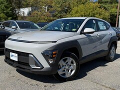 2026 Hyundai Kona SE AWD SUV